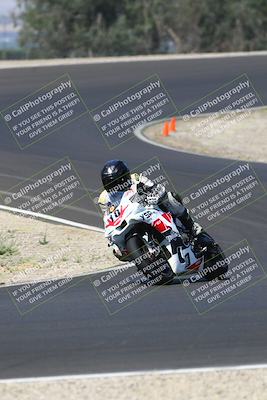 media/Jul-13-2025-Pacific Track Time (Sun) [[819660bca7]]/A Group/10am (Turn 3)/